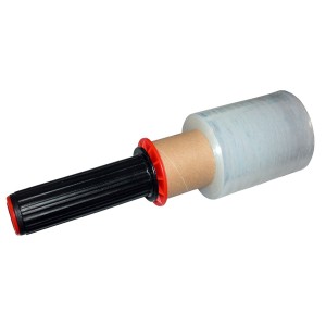 applicateur film