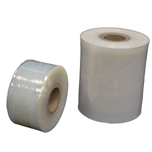 Rouleaux pour application orbitale