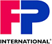 fp-international
