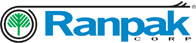 logo ranpak