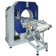compactaspgpag