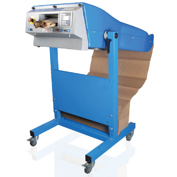 Padpak LC