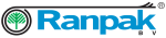 ranpak-logo