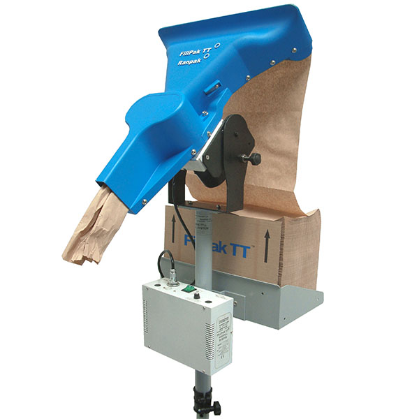 fillpak TT