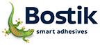 Bostik