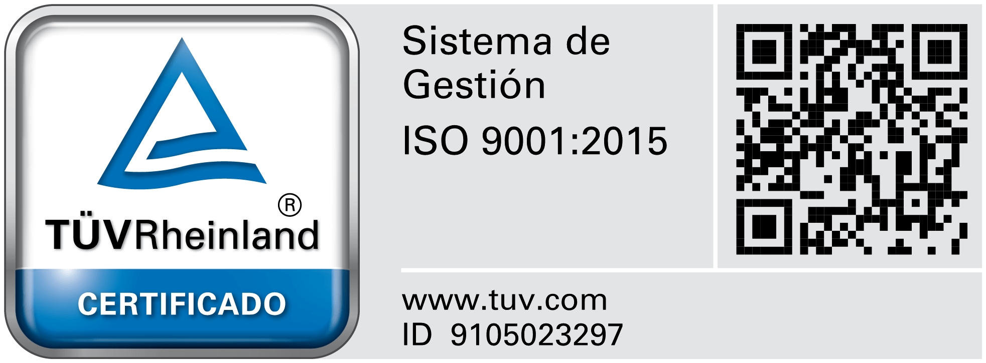 logo iso