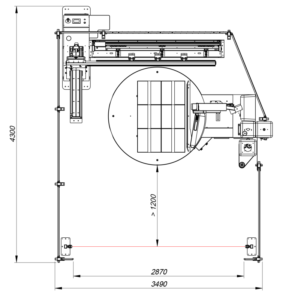 eCover plan