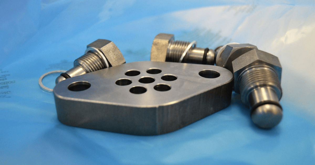 anticorrosion protection contre la rouille