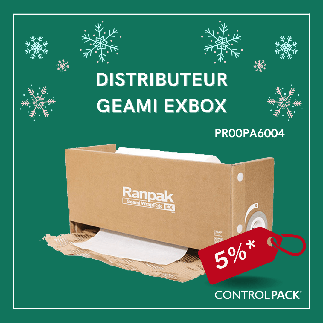 distributeur emballage kraft distributeur emballage kraft