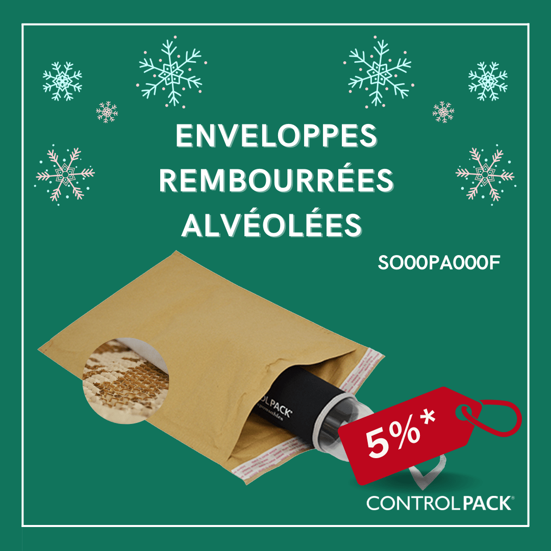 enveloppe rembourrée nid abeille enveloppe rembourrée nid abeille