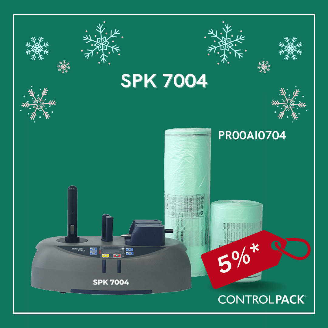 spk 7004 calage produit reduction noel