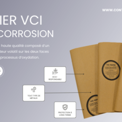 papier-anticorrosion-vci-blog