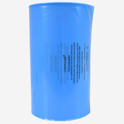 Bobine plastique VCI en tube 300 mm GG400