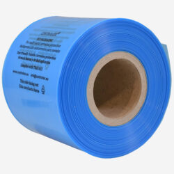 Bobine plastique VCI en tube 150 mm GG400
