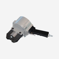 Cercleuse pneumatique SPK 245