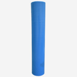 Bobine plastique VCI en demi-tube 1000 mm GG400