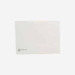 Enveloppes pour l'envoi de documents en papier 235x175 anonyme (A4/2)