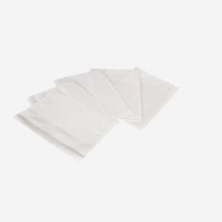 Enveloppes pour l'envoi de documents 175x132 anonymes (A4/4)