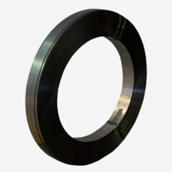 Feuillard métallique 32 x 0,8 mm