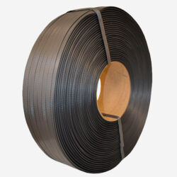 Feuillard en polypropylène PP 13 mm x 0,8 mm D150