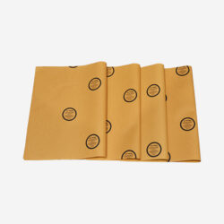 Feuilles papier Kraft VCI 750 x 500 mm