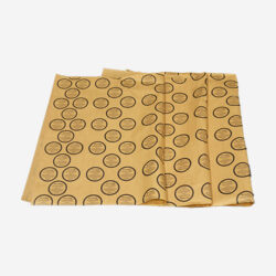 Feuilles papier Kraft VCI 1200 x 800 mm