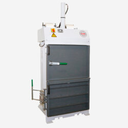 Presse compacteur V-Press 503