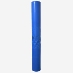 Sacs VCI 2100 x 1400 mm GG 400 avec soufflets (425+425)