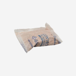 Inhibiteur de corrosion en poudre Powderpack 50 gr