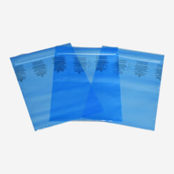 Sachets ZIP VCI 150 x 200 mm GG400