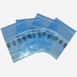 Sachets ZIP VCI 230mm x 300mm GG400