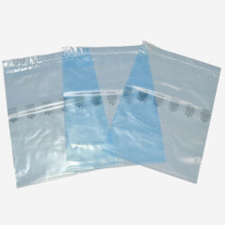 Sachets ZIP VCI 300mm x 400mm GG400