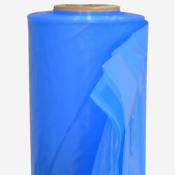 Sacs VCI 2100 x 1600 mm GG 400 avec soufflets (425+425)