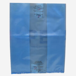 Sacs VCI 650 x 500 mm GG320 avec soufflets (130+130)