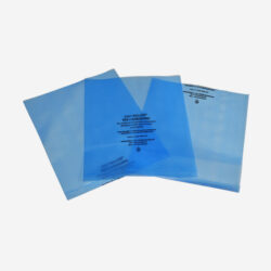 Sacs VCI 200 x 250 mm GG 400