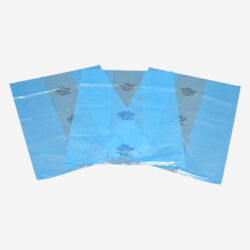 Sacs VCI 1100 x 900 mm GG 240 avec soufflets (225+225)