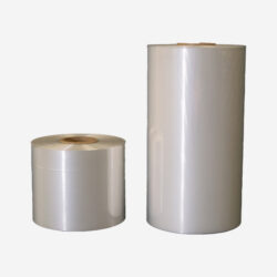 Film rétractable LDPE en tube 1475 mm – 200 my
