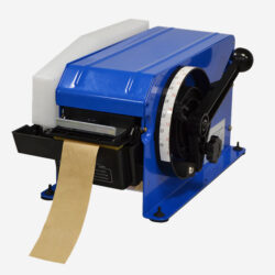 Humecteur manuel de papier gommé SPK 6180