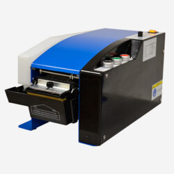 Humecteur semi-automatique de papier gommé SPK 6280