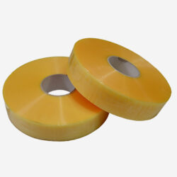 Ruban adhésif transparent Hot Melt 48 mm x 990 m