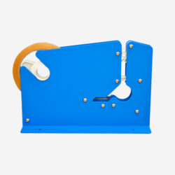 Scelleuse de sacs E-7 pour rubans de 12 mm