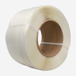 Feuillard textile bobine Composite 32 x 300 m D200
