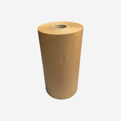 Bobine de papier Wrap 49 cm – 70 g