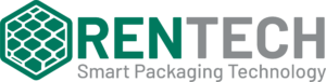 Logo-Rentech-final-sin-fondo-scaled