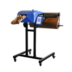 Machine de coussins papier Kraft Smart Cushion