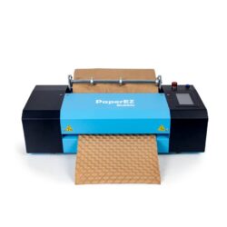 Distributeur de papier de calage PaperEZ