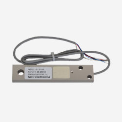 cellule de charge longue