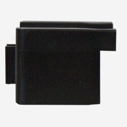 Frein pour porte-bobine FRD