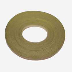 PTFE antiadhésif Téflon